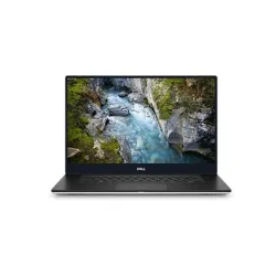 Dell Precision 5540 15.6″ I7-9750H/16GB/512GB SSD/UHD Graphics 630/W11 PRO