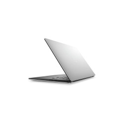 dell precision 5540 dell precision 5540