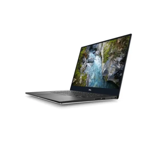 Dell Precision 5540 15.6″ I7-9750H |16GB RAM | 512GB SSD | UHD Graphics 630 | W11 PRO