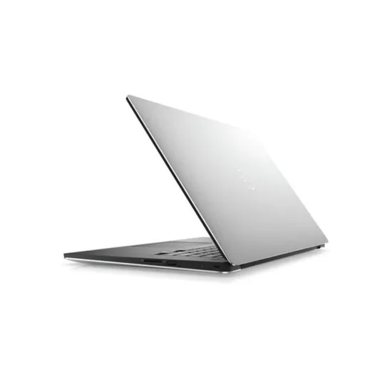 Dell Precision 5540 15.6″ I7-9750H |16GB RAM | 512GB SSD | UHD Graphics 630 | W11 PRO