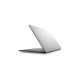 dell precision 5540