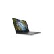 dell precision 5540