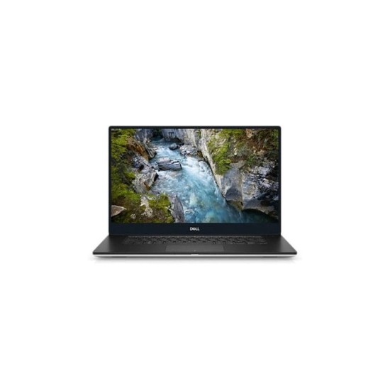 dell precision 5540