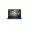 dell precision 5540 dell precision 5540