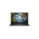 dell precision 5540