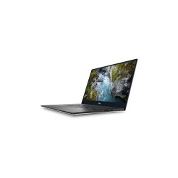 Dell Precision 5540 15.6″ I7-9750H/16GB/512GB SSD/UHD Graphics 630/W11 PRO