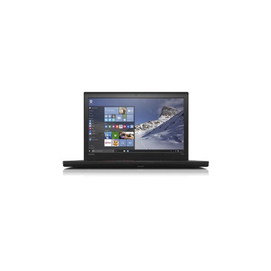 LENOVO ThinkPad T560 | I5-6300U | 15.6 | 8GB | 240SSD
