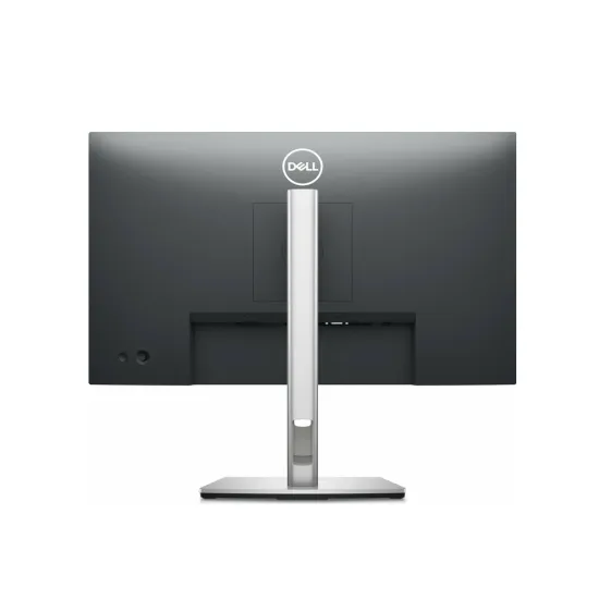 Dell P2422HE IPS Monitor 23.8" FHD 1920x1080 GA