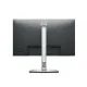 Dell P2422HE IPS Monitor 23.8" FHD 1920x1080 GA