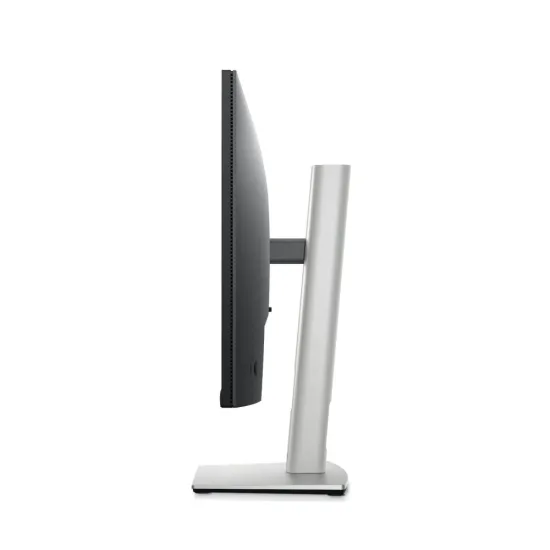 Dell P2422HE IPS Monitor 23.8" FHD 1920x1080 GA