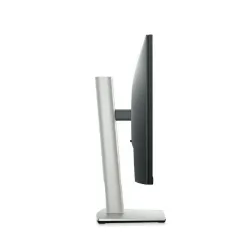 Dell P2422HE IPS Monitor 23.8" FHD 1920x1080 GA