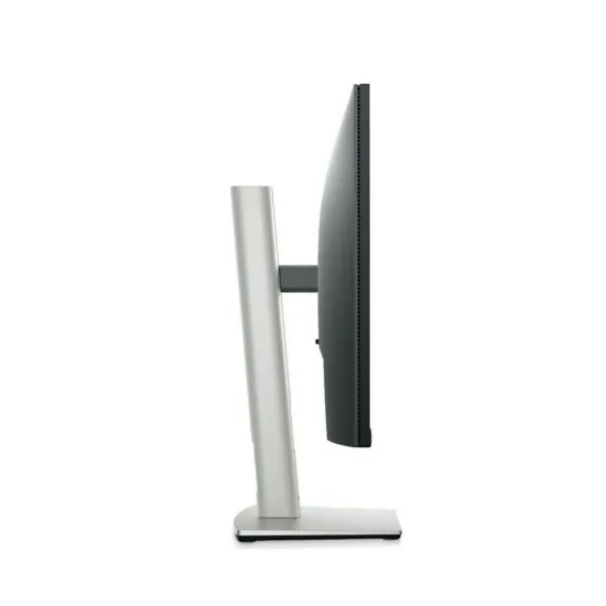 Dell P2422HE IPS Monitor 23.8" FHD 1920x1080 GA