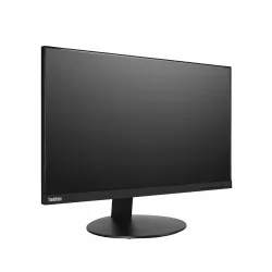 MONITOR | 24" | LED IPS | LENOVO | T24i-10-BL-WIDE