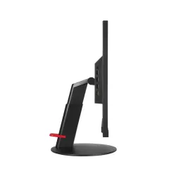 MONITOR | 24" | LED IPS | LENOVO | T24i-10-BL-WIDE