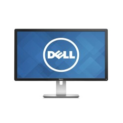 MONITOR 27 LED IPS Dell P2715Q