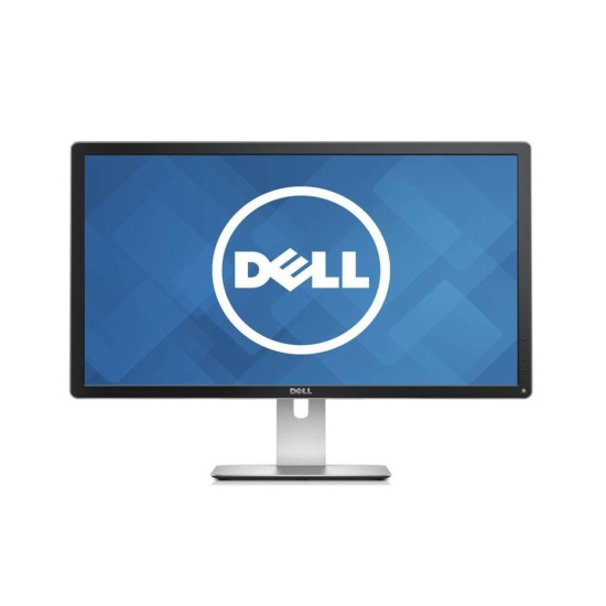 MONITOR 27 LED IPS Dell P2715Q