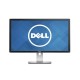 MONITOR 27 LED IPS Dell P2715Q