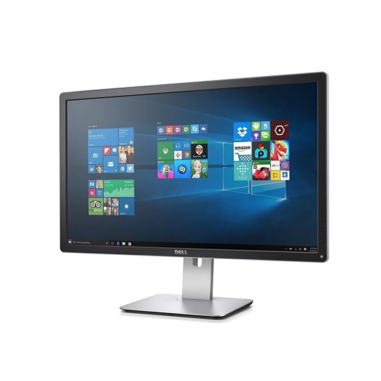 MONITOR 27 LED IPS Dell P2715Q