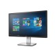 MONITOR 27 LED IPS Dell P2715Q
