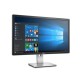 MONITOR 27 LED IPS Dell P2715Q