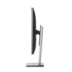 MONITOR 27 LED IPS Dell P2715Q