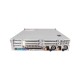 Server Dell R720xd 24sff 2xe5-2609/2x16gb/h710pm-1gbwb/2x1100w
