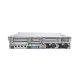 DELL Poweredge R820 | 8SFF | 4xE5-4657Lv2 | 4x16GB-RAM | H710-1 | GRADE-B
