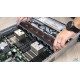 Server Dell R720xd 24sff 2xe5-2609/2x16gb/h710pm-1gbwb/2x1100w
