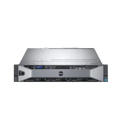 Dell Poweredge R730 |16xSFF | 2 x Xeon E5-2640v4 | 32GB | Perc H730-1GB | 2x750W | No Rails