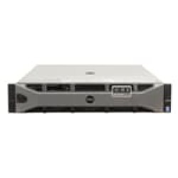 Dell Server PowerEdge R730 2x 6C Xeon E5-2620 v3 2.4GHz 64GB 8xSFF Quick Sync Dell Server PowerEdge R730 2x 6C Xeon E5-2620 v3 2.4GHz 64GB 8xSFF Quick Sync