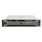 Dell Server PowerEdge R730 2x 6C Xeon E5-2620 v3 2.4GHz 64GB 8xSFF Quick Sync Dell Server PowerEdge R730 2x 6C Xeon E5-2620 v3 2.4GHz 64GB 8xSFF Quick Sync