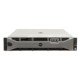 Dell Server PowerEdge R730 2x 6C Xeon E5-2620 v3 2.4GHz 64GB 8xSFF Quick Sync