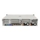 Dell Server PowerEdge R730 2x 6C Xeon E5-2620 v3 2.4GHz 64GB 8xSFF Quick Sync