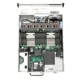 Dell Server PowerEdge R730 2x 6C Xeon E5-2620 v3 2.4GHz 64GB 8xSFF Quick Sync