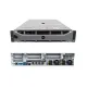 Dell Poweredge R730 |16xSFF | 2 x Xeon E5-2640v4 | 32GB | Perc H730-1GB | 2x750W | No Rails