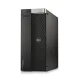 Dell | Precision 5810 Tower | Xeon E5-1620v3 4-Cores | 32GB DDR4 | 1TB/Nvidia 4GB | DVD | Win 10 Pro