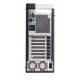 Dell | Precision 5810 Tower | Xeon E5-1620v3 4-Cores | 32GB DDR4 | 1TB/Nvidia 4GB | DVD | Win 10 Pro