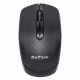 Ποντίκι DeTech D16WL, Wireless, USB, Μαυρο - 786