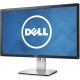 MONITOR 27" LED IPS Dell P2715Q