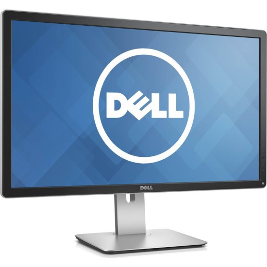 MONITOR 27" LED IPS Dell P2715Q