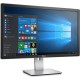 MONITOR 27" LED IPS Dell P2715Q