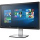 MONITOR 27" LED IPS Dell P2715Q