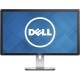 MONITOR 27" LED IPS Dell P2715Q