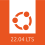 Ubuntu 22.04.2 LTS Εγκατάσταση