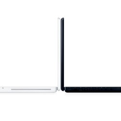 Apple Macbook Pro Touchbar 13.3" A1989 (Mid 2018) i7-8559U/8GB/256GB NVMe