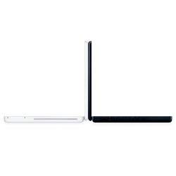 Apple Macbook Pro Touchbar 13.3" A1989 (Mid 2018) i7-8559U/8GB/256GB NVMe