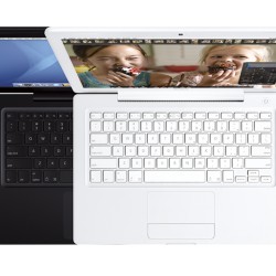 MacBook MacBook