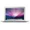 MacBook Air MacBook Air