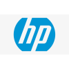 Hewlett-Packard
