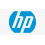Hewlett-Packard